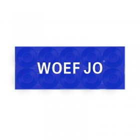 WOEF JO益生菌固体饮料